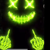 Profile Picture of Paul Mackey (@PaulMackey-u4t) on Youtube