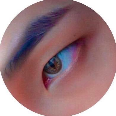 Profile Picture of  💜 🦋 💜Ariel McKenzie 7 💜 🦋 💜 (@Bts__Armi) on Twitter