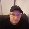 Profile Picture of Danny Hardman (@@dannyhardman) on Tiktok