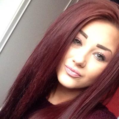 Profile Picture of Jodie Dennis (@jodiedennis1) on Twitter