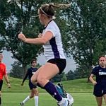 Stacie Morton - Instagram Profile Picture of Stacie Morton (@staciemorton1970) on Instagram