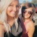 Profile Picture of Haley Kell (@haley.kell) on Facebook