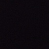 Profile Picture of art_ur (@@art_mkrtchyan) on Tiktok