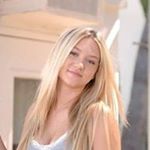Beneditta Joe - Instagram Profile Picture of Beneditta Joe (@benedittajoe) on Instagram