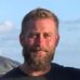 Profile Picture of Darren Withrow (@darren.withrow) on Facebook