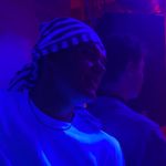 Profile Picture of Peter Solberg Størkson (@peterstorkson) on Instagram