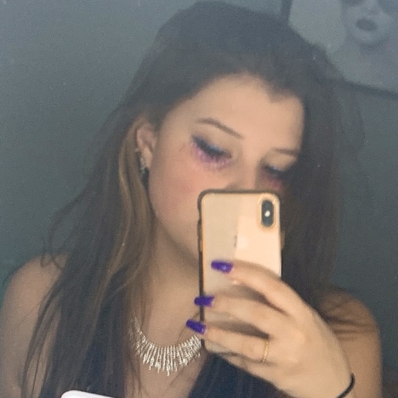 Profile Picture of Alli Demith (@allidemith) on Poshmark