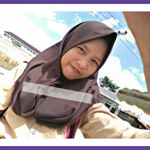 Sonia Abella ZA - Instagram Profile Picture of Sonia Abella ZA (@soniaabella_za) on Instagram