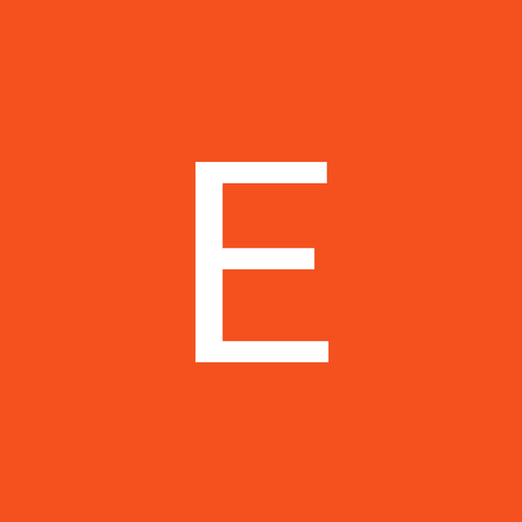 Profile Picture of Eric Vansickle (@ericvansickle) on Poshmark