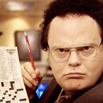 Profile Picture of Bryce Ritchie BSc (@homeslicebryce_) on Instagram