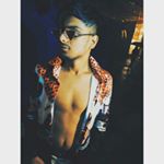 Profile Picture of Niraj Pathak (@the_niraj_pathak_) on Instagram