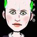 Profile Picture of Deborah Kleinpeter (@Deborah-Kleinpeter) on Facebook