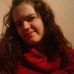 Profile Picture of Markus Knabe (@markus.knabe.56) on Facebook
