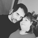 Profile Picture of Trish Stapleton (@stapleton.trish) on Instagram
