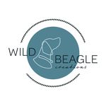 Profile Picture of Jess Knowlton (@wildbeaglecreations) on Instagram