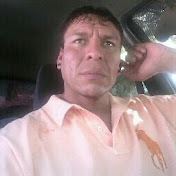 Profile Picture of Daniel Zambrana (@danielzambrana2722) on Youtube