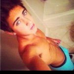 Profile Picture of John Bays (@johnhagy) on Instagram