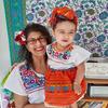 Profile Picture of Jean Beebe Ellis (@@jeanbeebeellis) on Tiktok