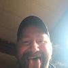 Profile Picture of Bobby Starkey (@@bobbystarkey6) on Tiktok