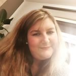 Profile Picture of miri♡ (@miriambaumann) on Instagram