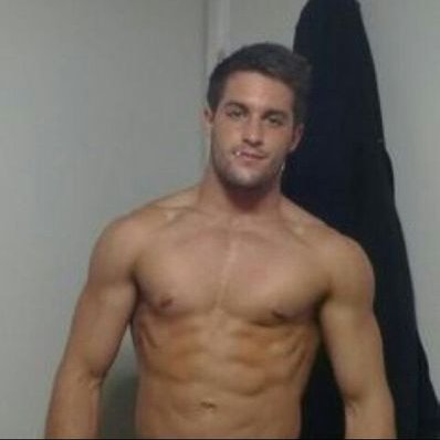 Profile Picture of Sam Alex Paine (@SamAlexPaine1) on Twitter