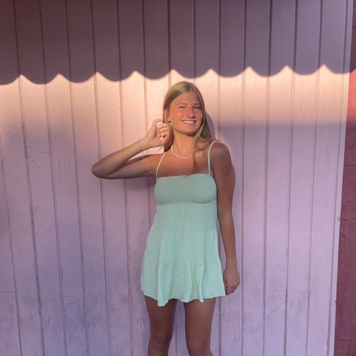 Profile Picture of Addi (@addisonforde) on Tiktok