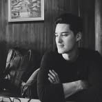 Profile Picture of Andrew Crabbe (@andrew.crabbe.5832) on Facebook