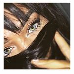 Profile Picture of Sihem Hadjebar (@mehis_01) on Instagram