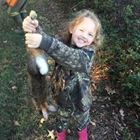 Eric Rowsey - Quora Profile Picture of Eric Rowsey (@eric-rowsey-1) on Quora