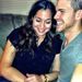 Profile Picture of Sandra Jefferies (@sandanni) on Pinterest