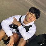 Profile Picture of Joel Farias (@joel_farias04) on Instagram