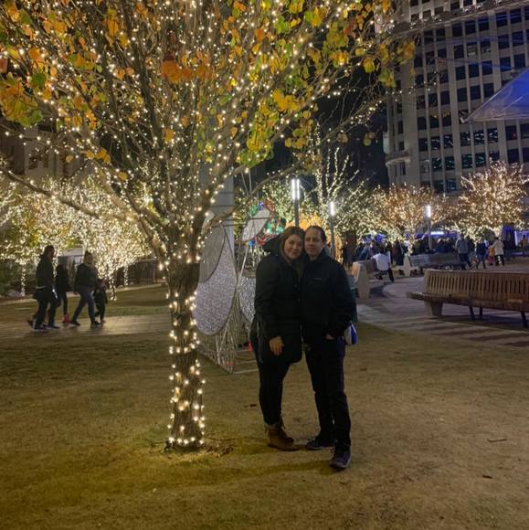 Profile Picture of Sapy Daher muÃ±oz (@sapydaher) on Poshmark