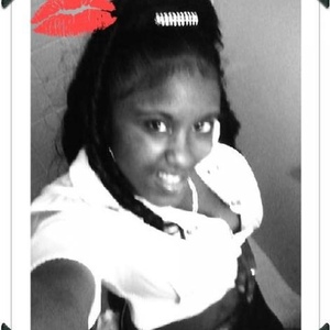 Profile Picture of Angie Mathis (@262426310) on Myspace