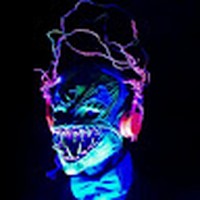 Profile Picture of Isaac Terrell (@isaac-terrell-5) on Quora