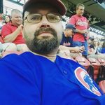 Profile Picture of Craig Steven Hettenhouse (@craighettenhouse) on Instagram
