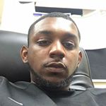 Profile Picture of Brent Davis (@brent.davis.52) on Instagram