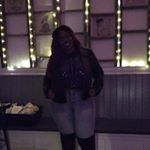 Profile Picture of Raynette Slaughter (@rayealyse) on Instagram