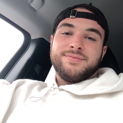 Profile Picture of KJ (@hanlon_kevin) on Twitter