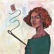 Profile Picture of Figaro (@Figarodrawing) on Youtube