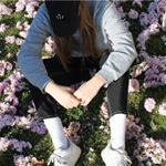 Profile Picture of larissa (@larissa._.schmidt.__) on Instagram