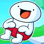 Profile Picture of James (@_odd_ones_outt_) on Instagram