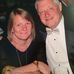 Profile Picture of Steve Thompson (@steve.thompson.1690) on Facebook
