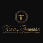 Profile Picture of Tammy Fernandes (@tammyfernands) on Instagram
