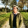 Profile Picture of Paul VICTOR (@@paulvictor17) on Tiktok