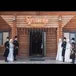 Profile Picture of ГУПСЭФ - Рай для Души🌙❤️ (@restoran_gupsef) on Instagram