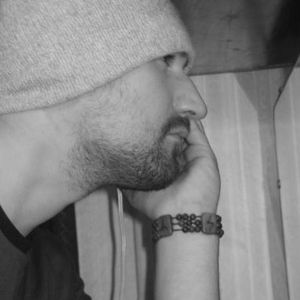 Profile Picture of Corbit (@artemcorbit) on Myspace