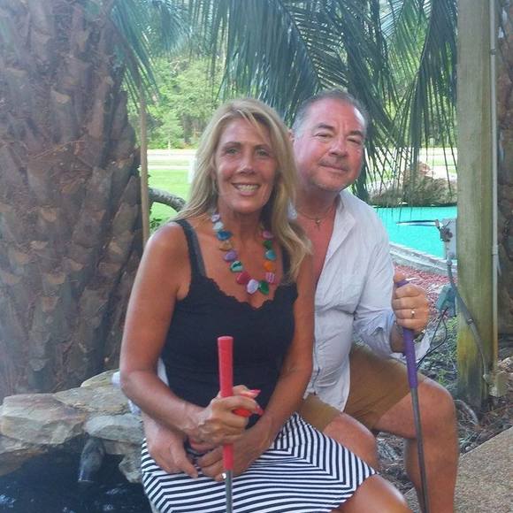 Profile Picture of David Molnar (@moes3djm) on Poshmark