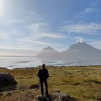 Profile Picture of Alessandra Vecchi (@alessandra.vecchi) on Facebook