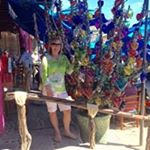 Profile Picture of Shirley Hupp McDougall (@huppmcdougall) on Instagram