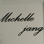 Profile Picture of 미쉘장 간식카페 (@michelle_jang_food_cafe) on Instagram